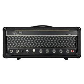 (USED) VOX JMI UL 710